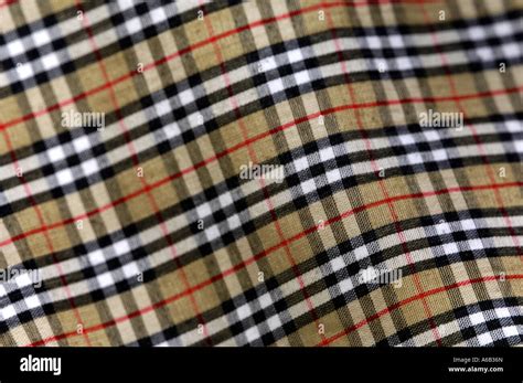 burberry colours|burberry check pattern.